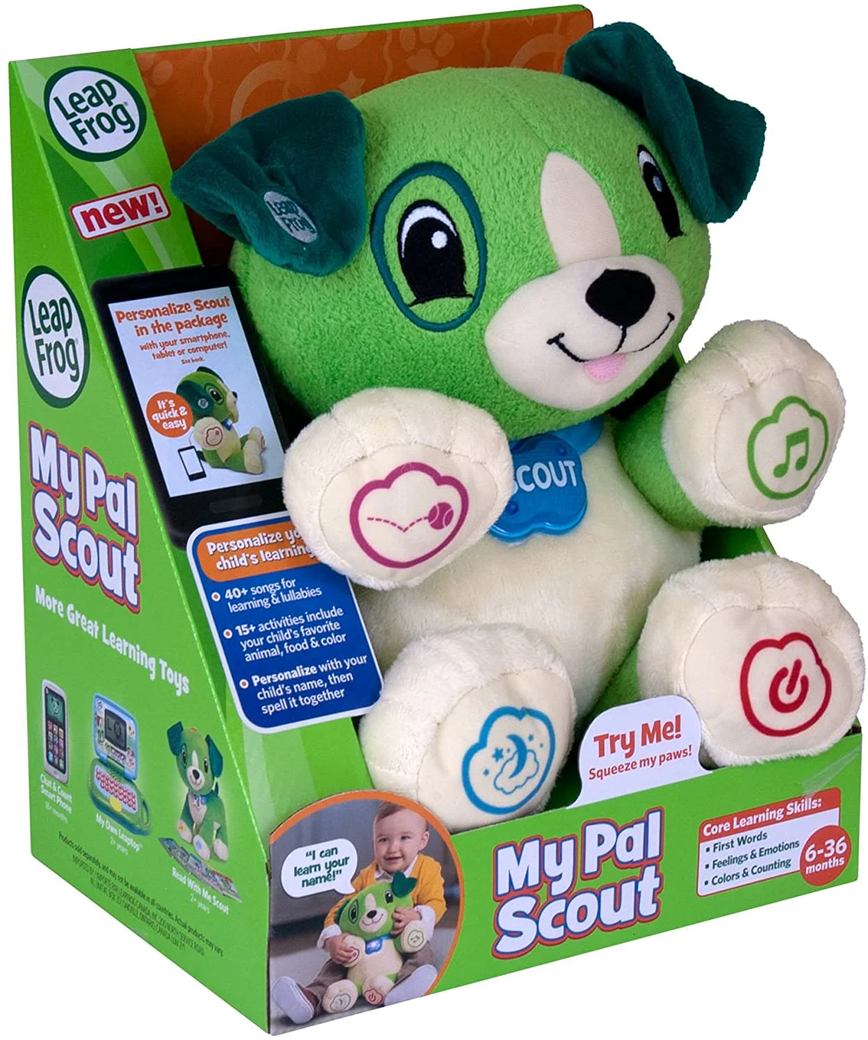Product image 5