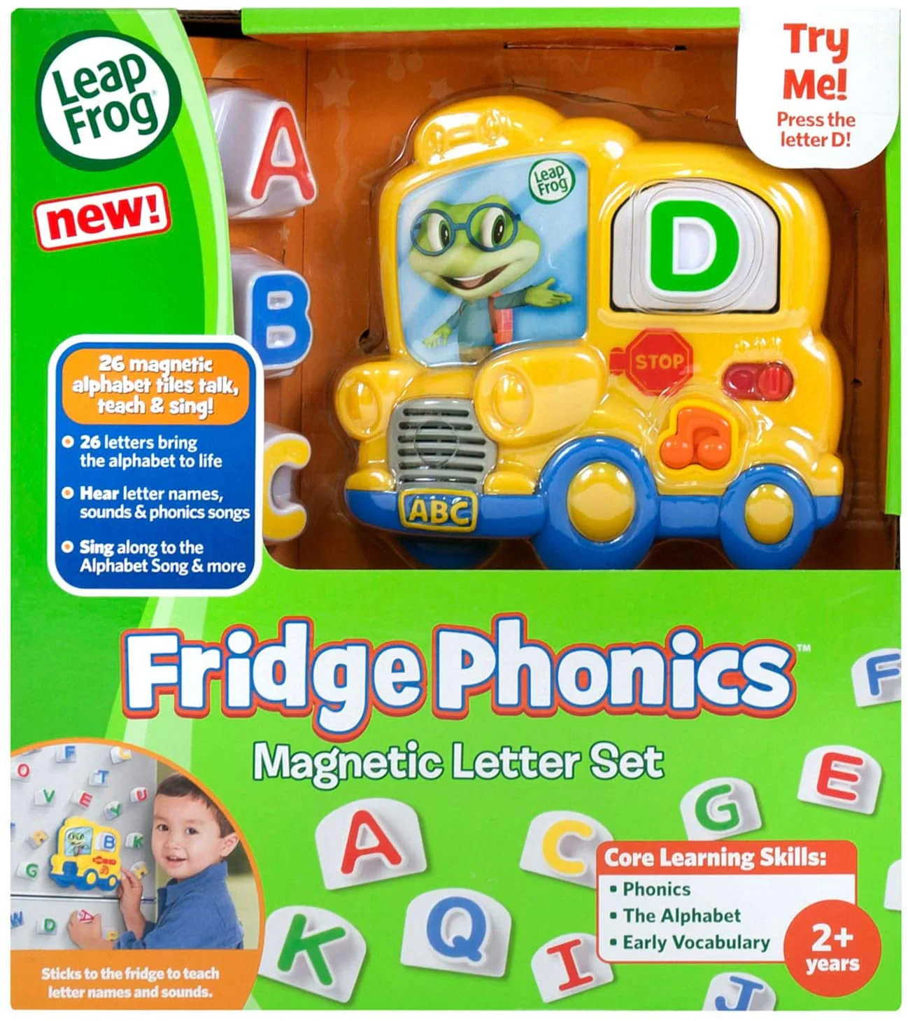 Product image 4