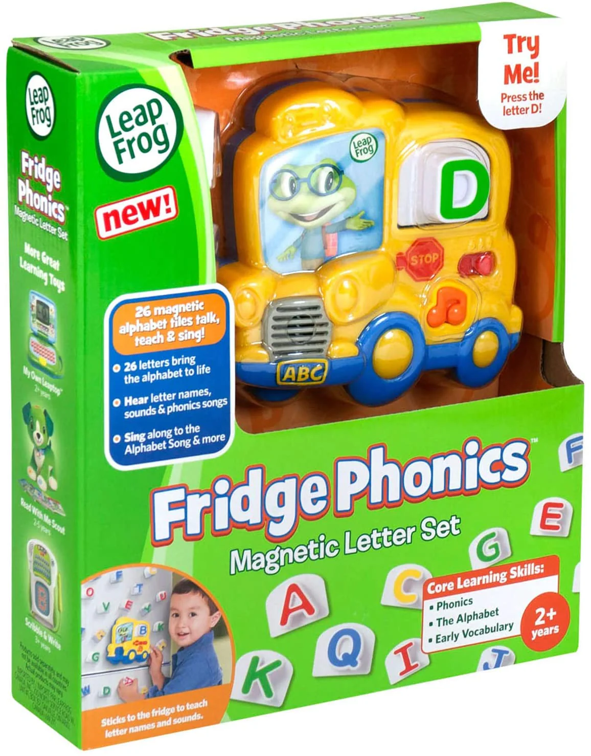 Product image 5