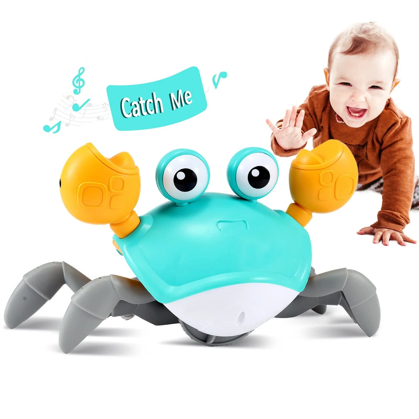 Best Toys for 2 Year Old Boys in 2026