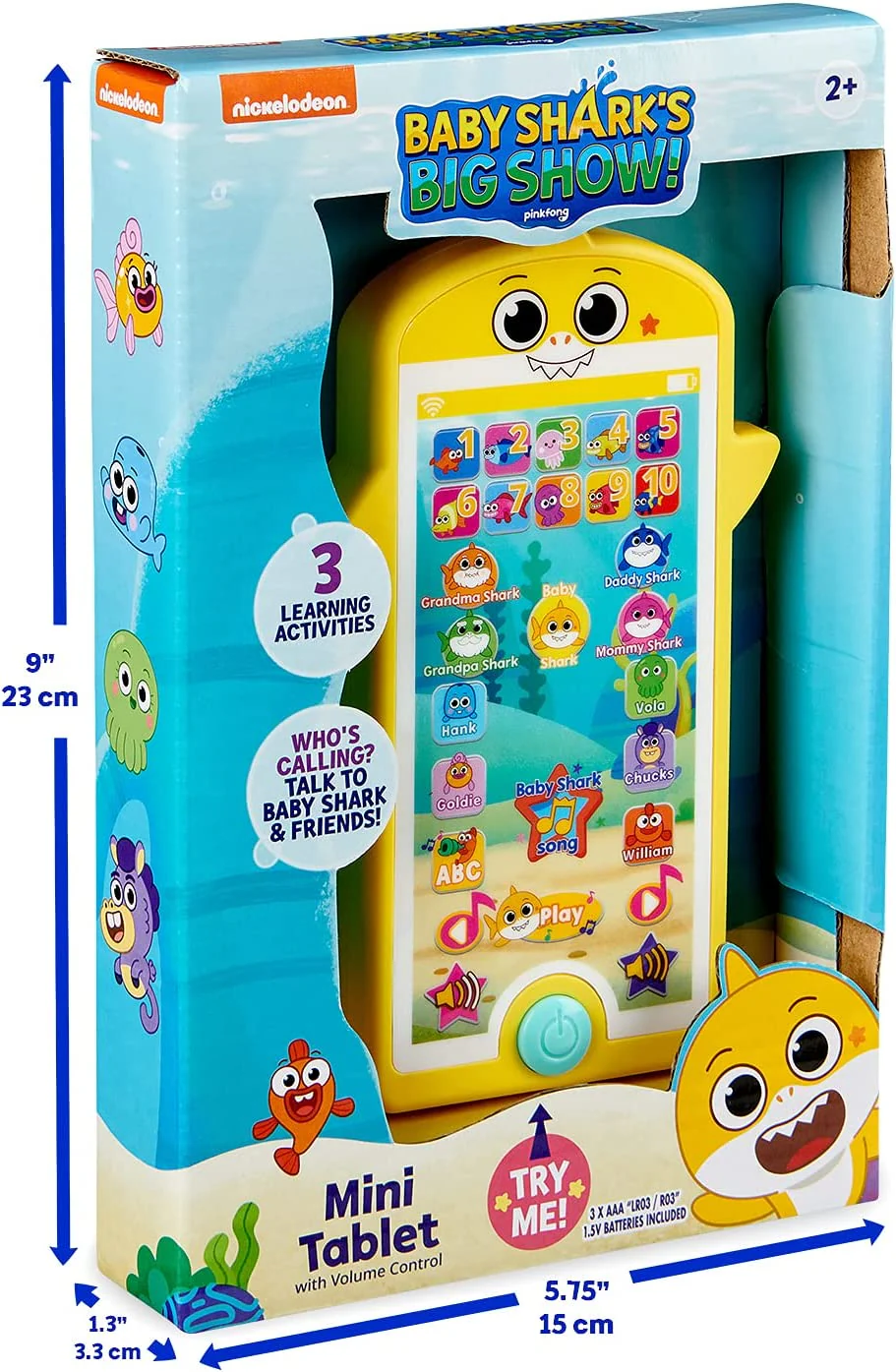 Product image 7