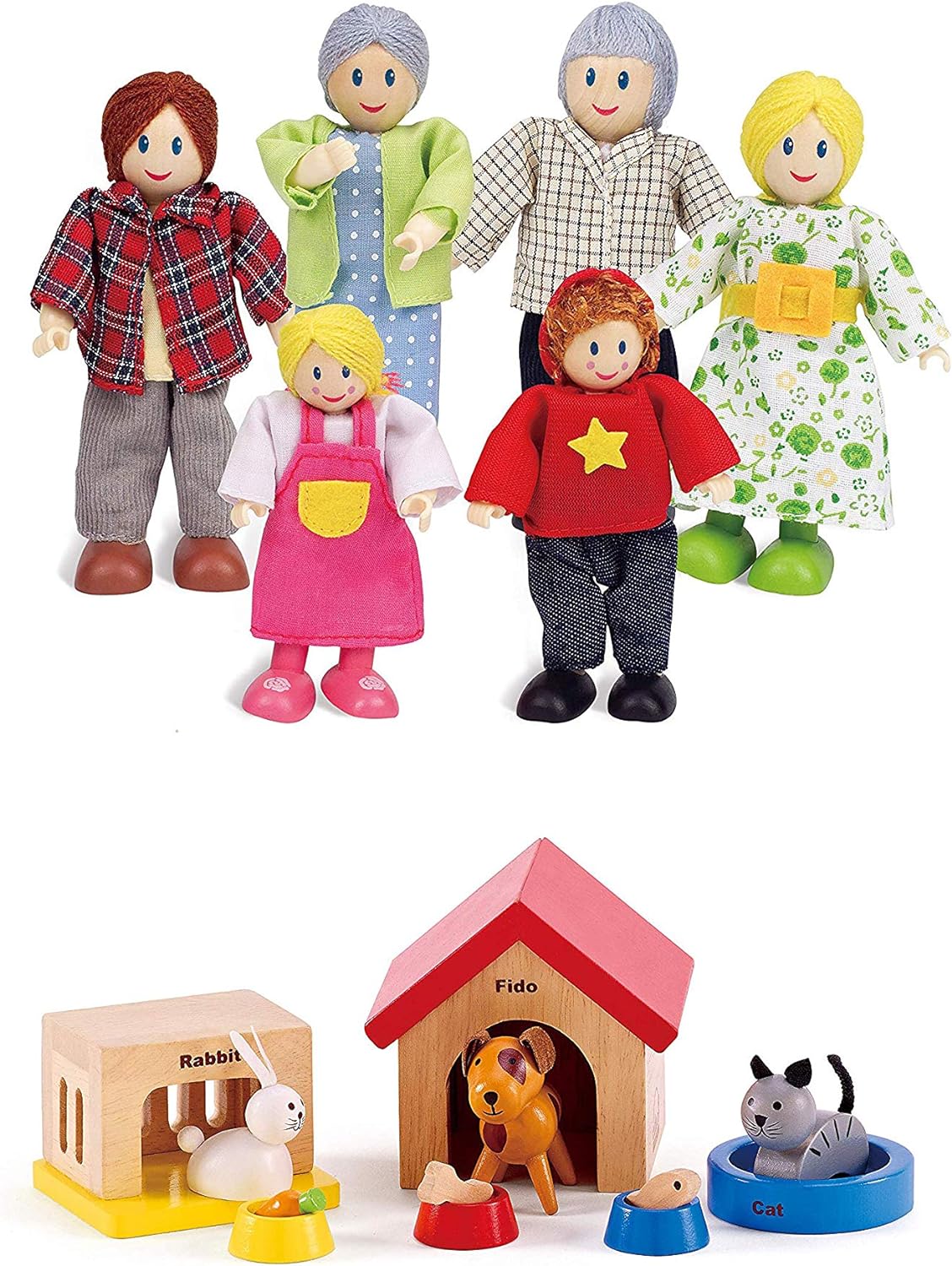 Best Birthday Gifts Toys