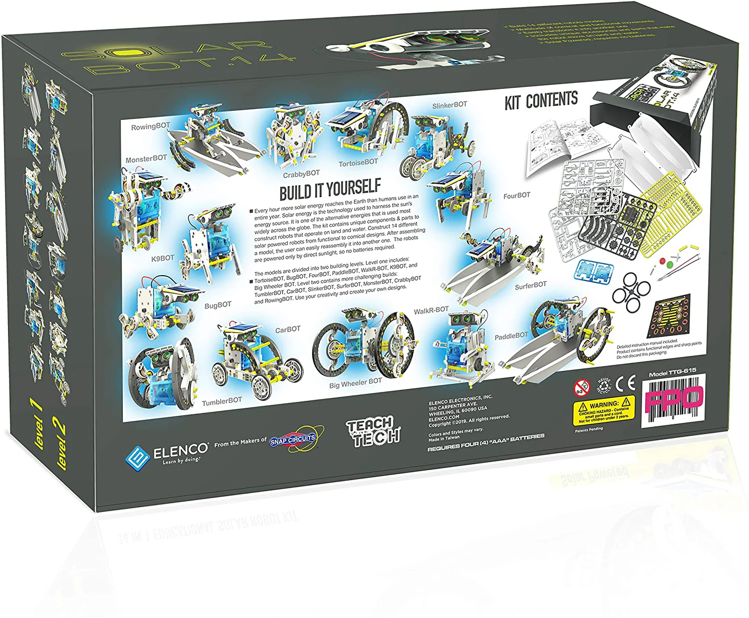 Product image 10